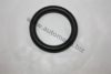 AUTOMEGA 30101480106 Gasket, intake manifold